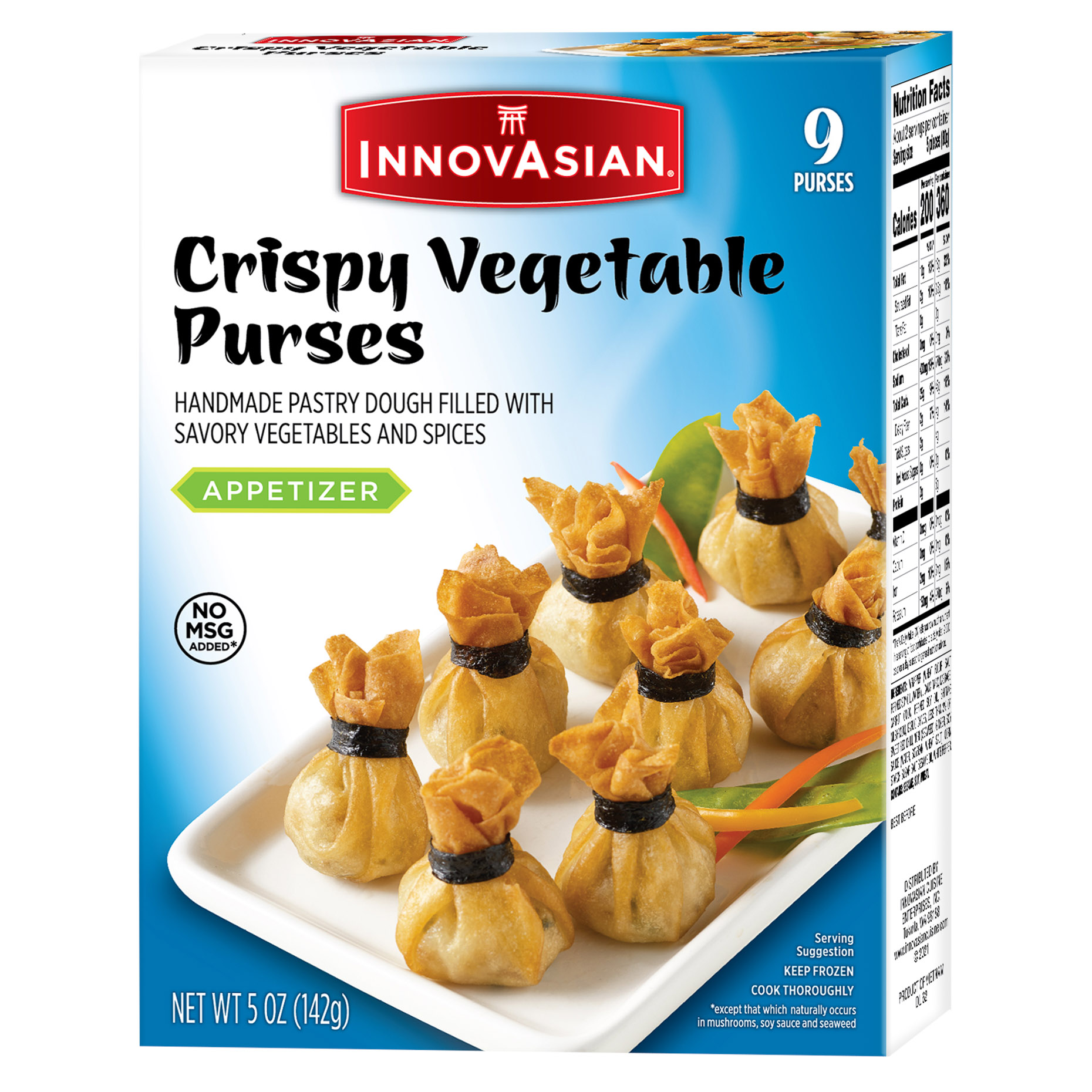 695119120819_CrispyVegetablePurses_angled