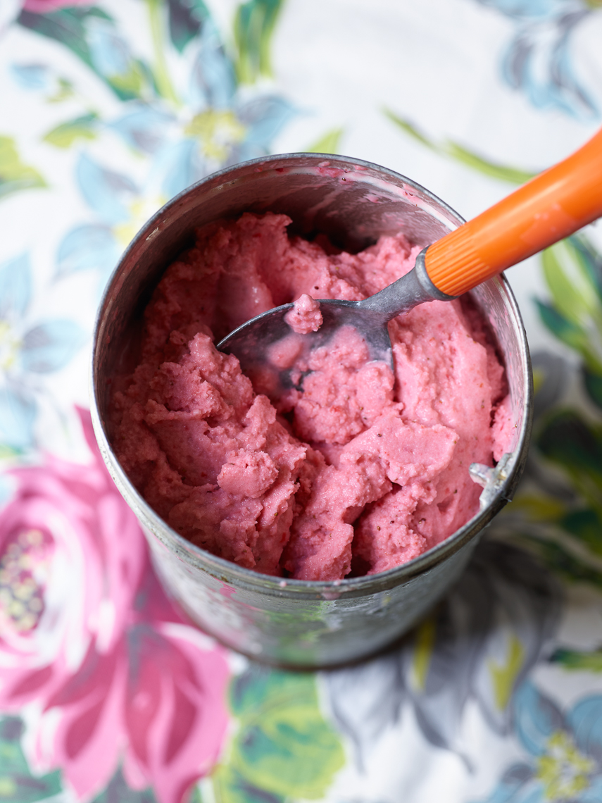 ANBP_170329_PAT_RaspGelato_floral_80