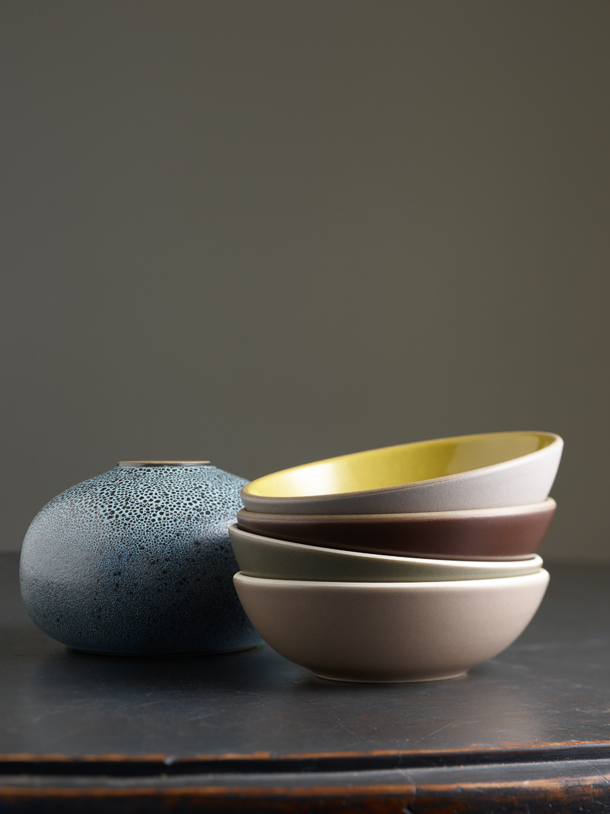 Seattle Product Photography