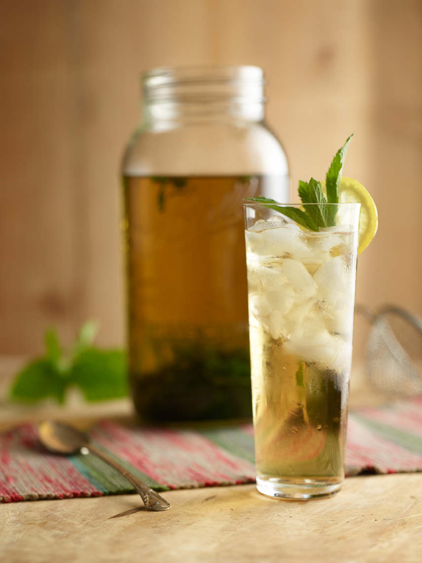 ANBP_190501_KAR_NettleTea_45