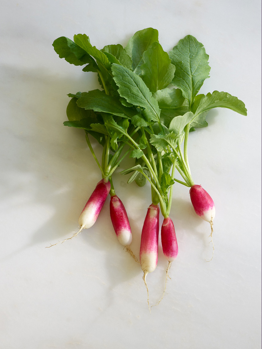 ANBP_210617_PAT_Radish_17