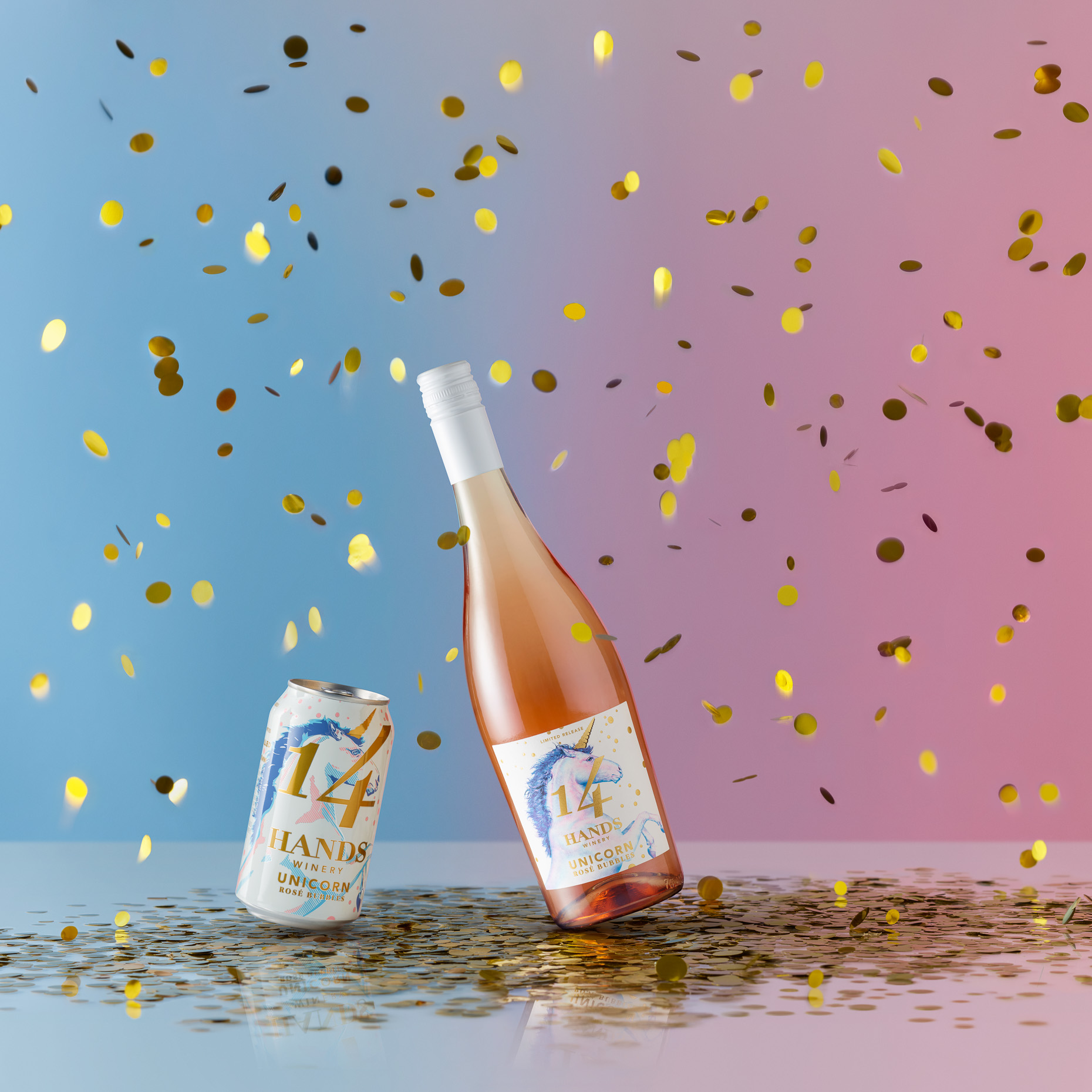 ANBP_220113_STE_FTH_355Can_BottleTipped_183_jw_v2