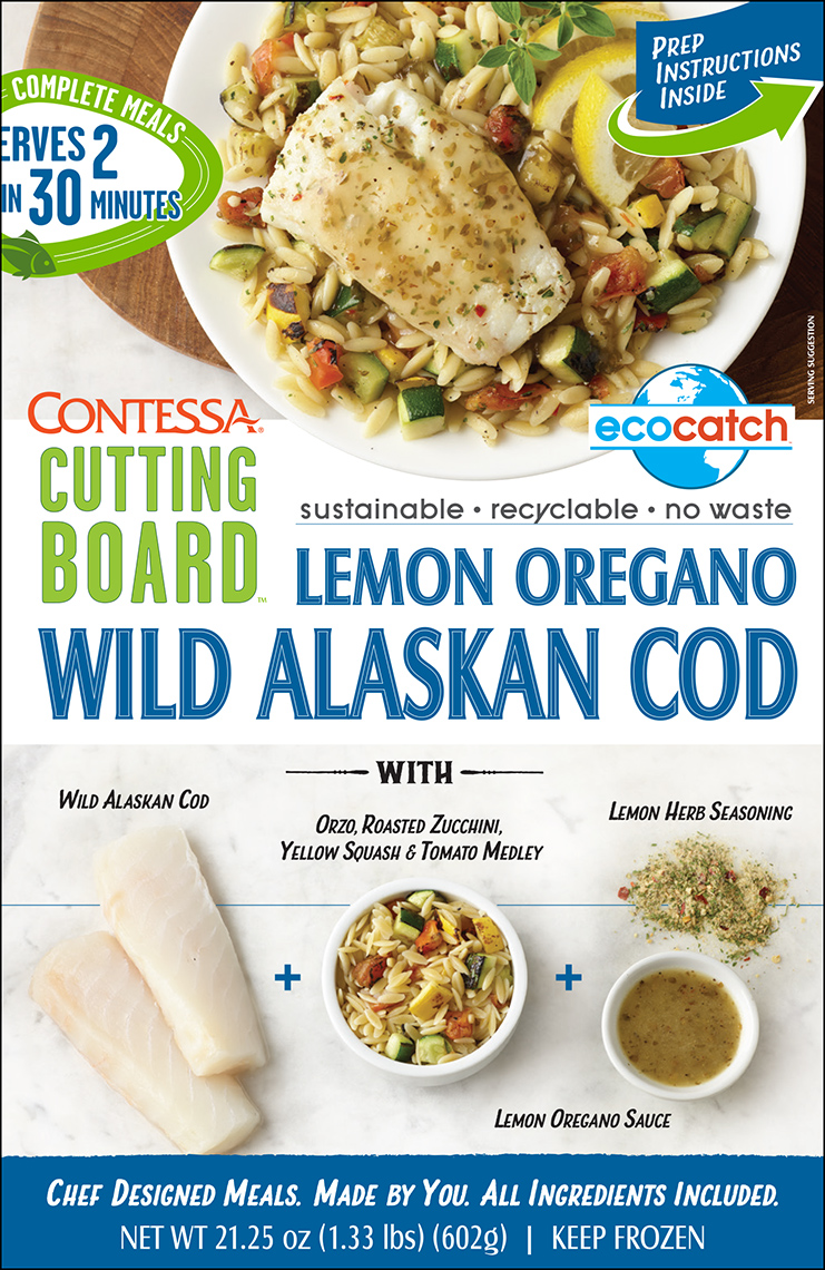 CT216632_21.25oz_Cutting_Board_Lemon_Oregano_Cod_IN_r1