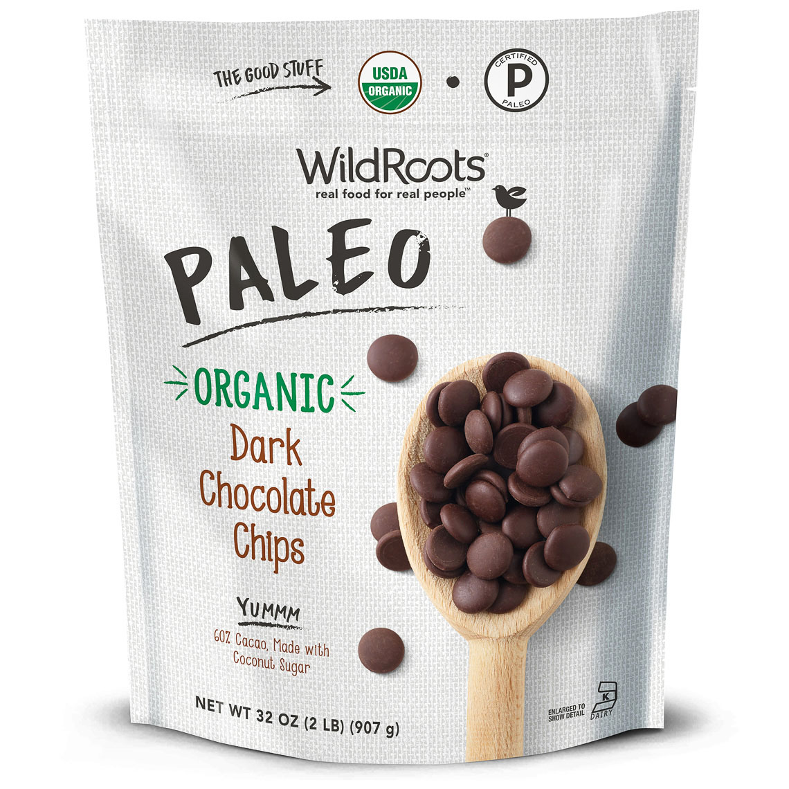 WR_Paleo-Chocoalte-Chip_FRT3D_B